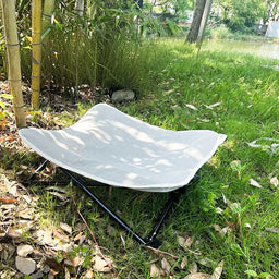 Pet Marching Bed Universal for All Seasons Cat Nest Cat Bed Foldable Dog Outgoing Supplies Applicable to Small and Medium-Sized