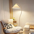 Modern Interior Luxury Art Designer Floor Lamp for Living Room Bedroom Reading Floor Lamp