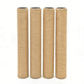 Cat Scratching Post DIY Column, Cat Sisal Rope Replacement Post, Pet Cat Scratcher, Vertical Balcony Cat Tree, Pet Cat Toy Acces