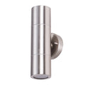 10W LED Wall Light Outdoor Waterproof IP65 Porch Garden Wall Lamp up and down Wall Sconce Balcony Terrace Decoration Lighting