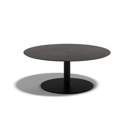 1Coffee Table 70cm
