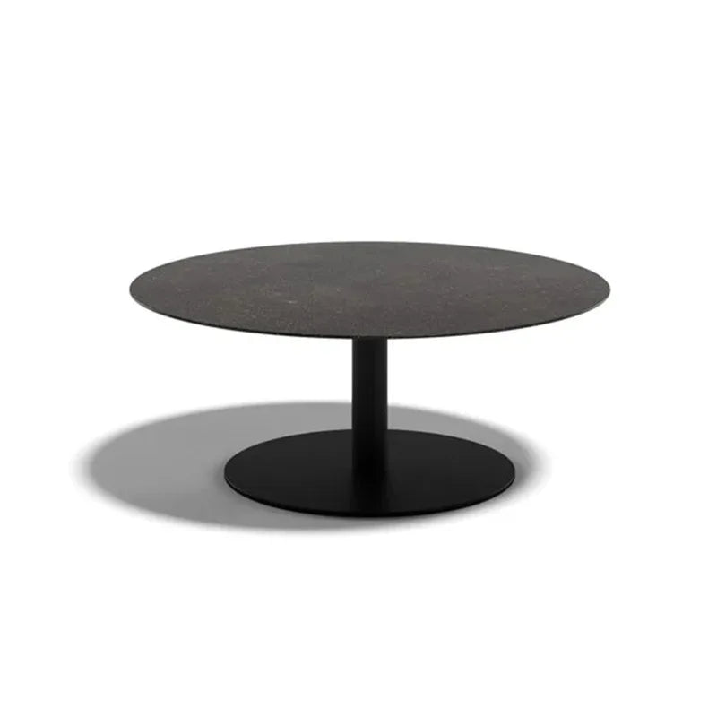 1Coffee Table 70cm