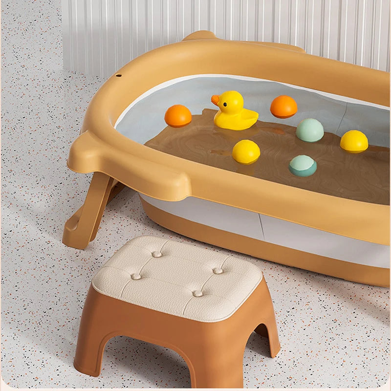 Small Household Shoe Changing Stool