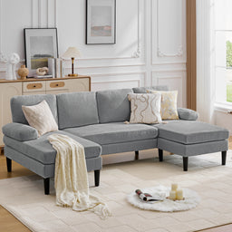 Light Gray