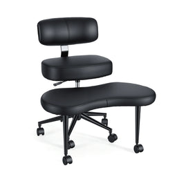 PU Black