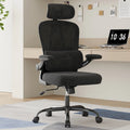 Ergonomic High Back Mesh Office Chair