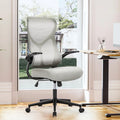 Ergonomic Mesh Office Desk Computer Chair