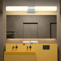 12W 16W 22W LED Wall Lights Bathroom Mirror Lights Indoor Sconce Lamps Bath Cabinet Mirror Lamp Bathroom Wall Light Lamp