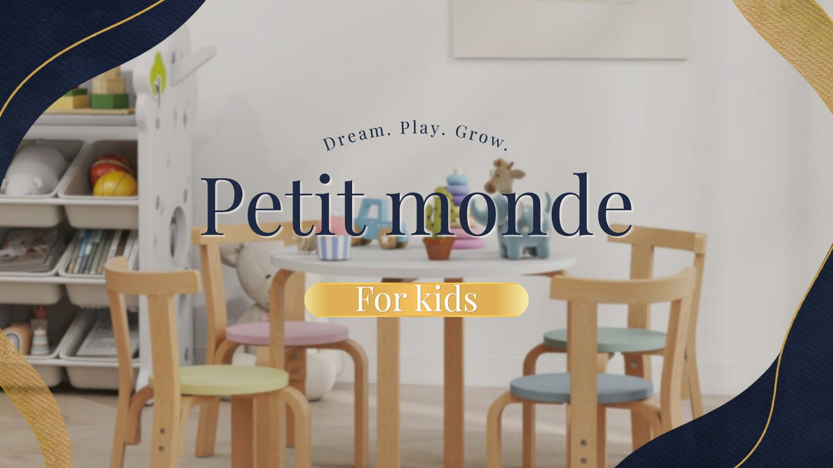 Kids