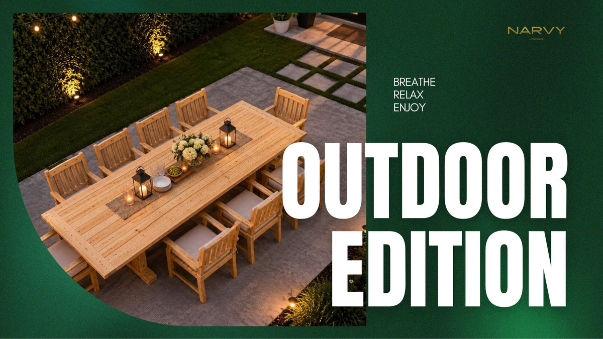 Outdoor