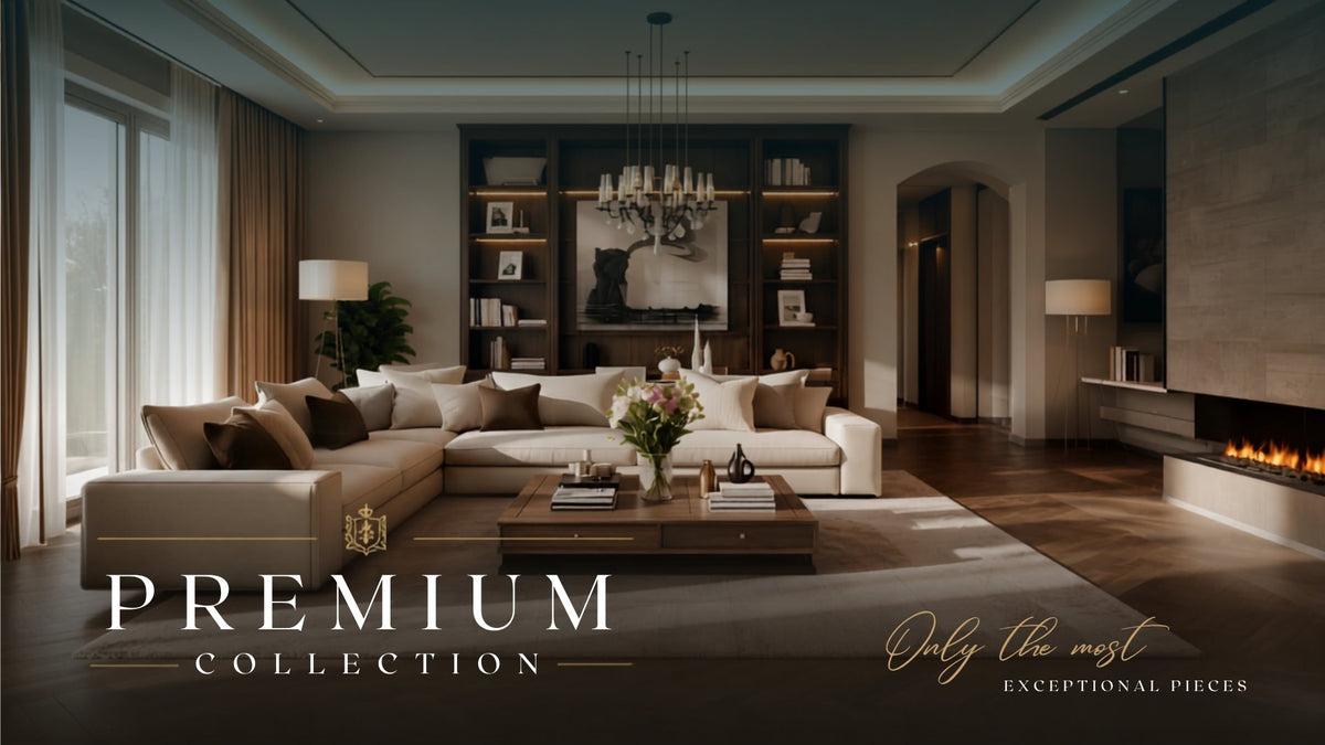 Premium Collection