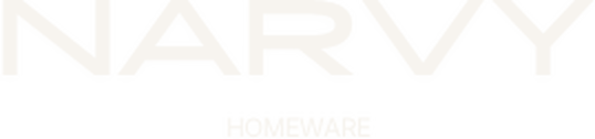 NARVY