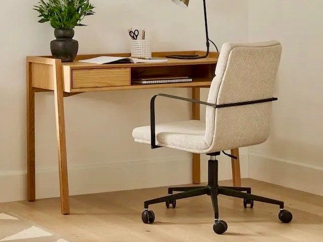 Desks