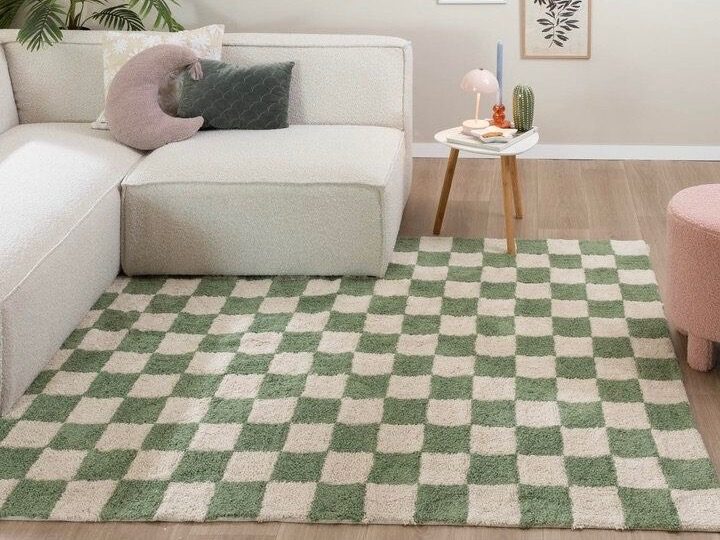 Rugs