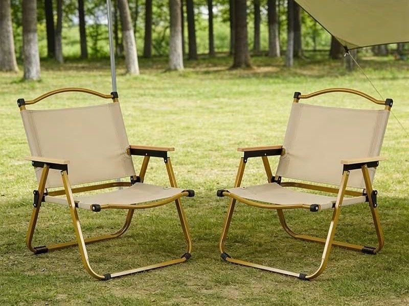 Camping Chairs