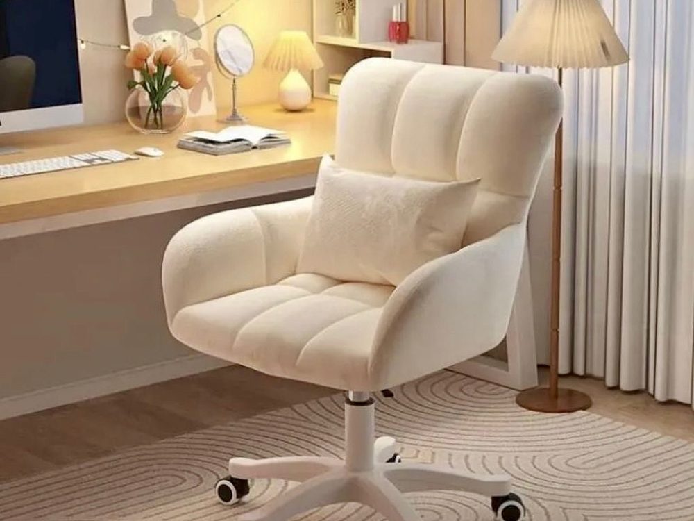 Desk Chairs