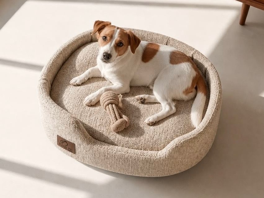Dog Beds