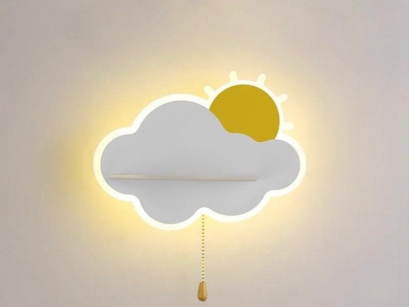 Kids Lighting