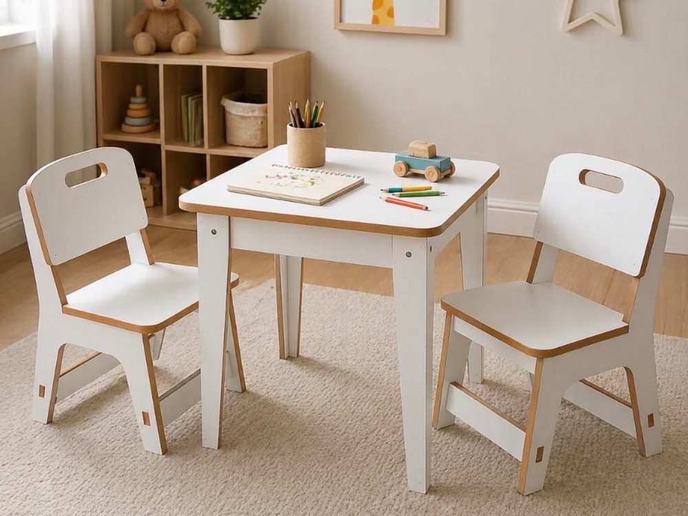 Kids Tables