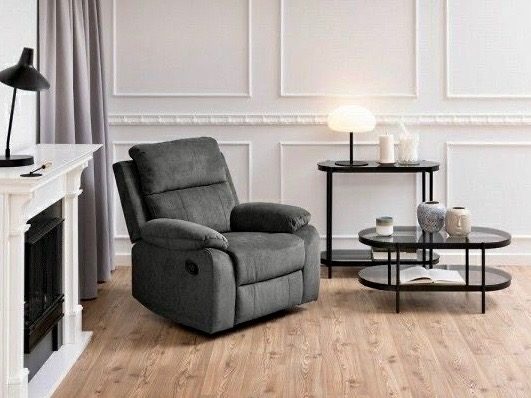 Recliners