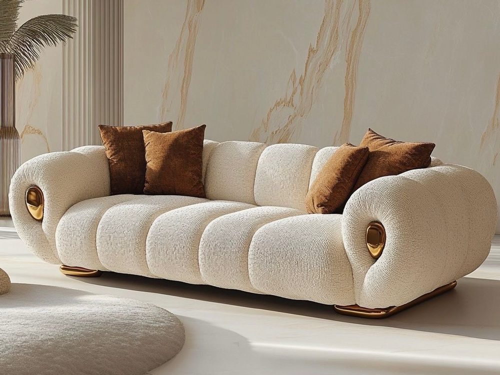 Sofas