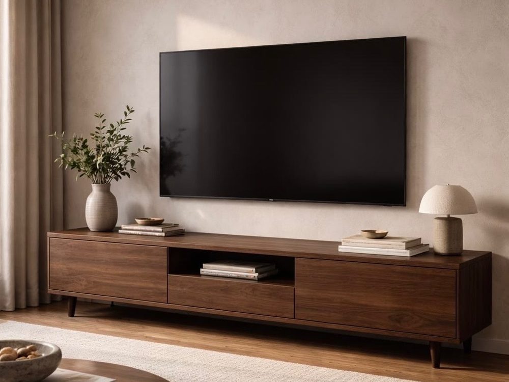 TV Stands